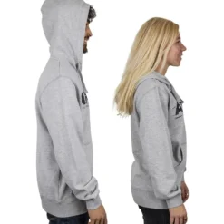 Annox Surf Skate Supply Hoodie