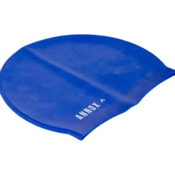 Annox Swim Cap
