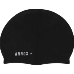 Annox Swim Cap