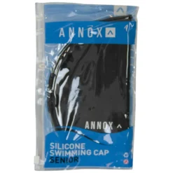 Annox Swim Cap
