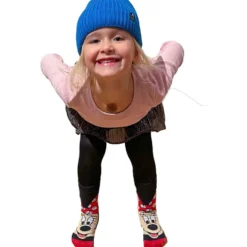 Annox Team Beanie
