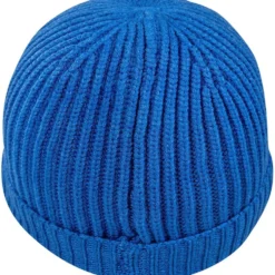 Annox Team Beanie