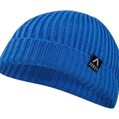 Annox Team Beanie