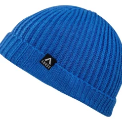 Annox Team Beanie