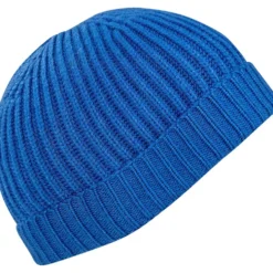 Annox Team Beanie