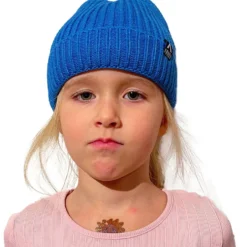 Annox Team Beanie