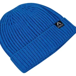 Annox Team Beanie