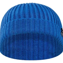 Annox Team Beanie