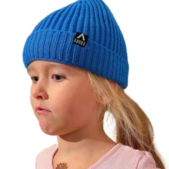Annox Team Beanie