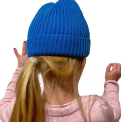 Annox Team Beanie