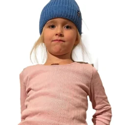 Annox Team Beanie