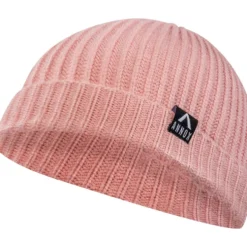 Annox Team Beanie