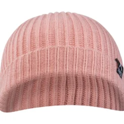 Annox Team Beanie
