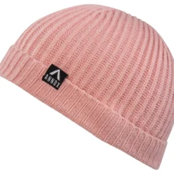 Annox Team Beanie
