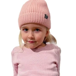 Annox Team Beanie