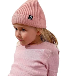 Annox Team Beanie