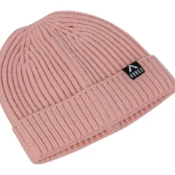 Annox Team Beanie