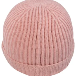 Annox Team Beanie