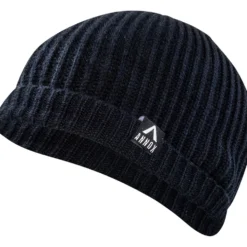 Annox Team Beanie