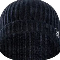 Annox Team Beanie