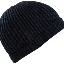 Annox Team Beanie