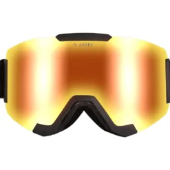 Annox Team Ski/Snowboard Goggles