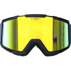Annox Team Ski/Snowboard Goggles