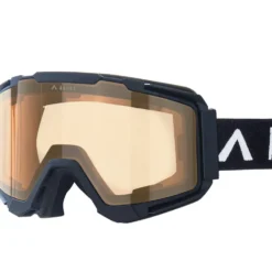 Annox Team Ski/Snowboard Goggles