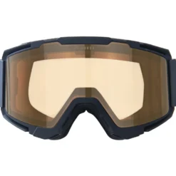 Annox Team Ski/Snowboard Goggles