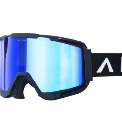 Annox Team Ski/Snowboard Goggles