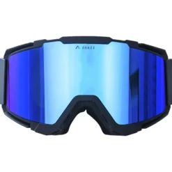 Annox Team Ski/Snowboard Goggles