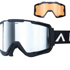 Annox Team Ski/Snowboard Goggles