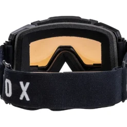 Annox Team Ski/Snowboard Goggles