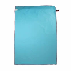 Annox Towel