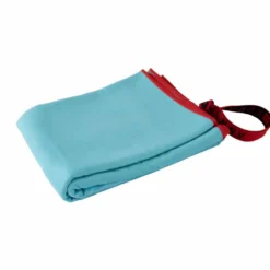 Annox Towel