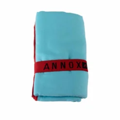 Annox Towel