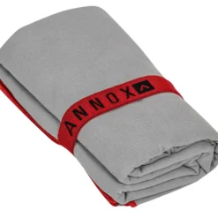 Annox Towel