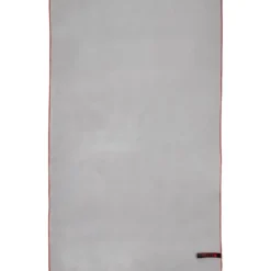 Annox Towel