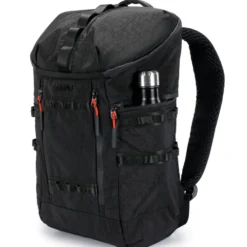 Annox Trailguard 23.5L - Waterproof Outdoor Backpack With Laptop Compartment (15.6”)