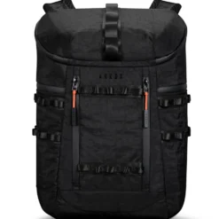 Annox Trailguard 23.5L - Waterproof Outdoor Backpack With Laptop Compartment (15.6”)