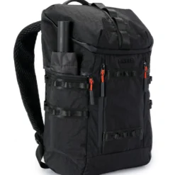 Annox Trailguard 23.5L - Waterproof Outdoor Backpack With Laptop Compartment (15.6”)