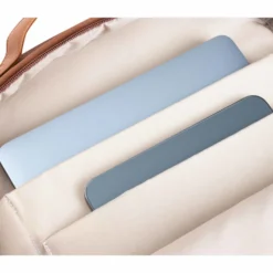 Annox Transit Sustainable Bagpack
