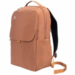 Annox Transit Sustainable Bagpack