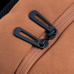 Annox Transit Sustainable Bagpack