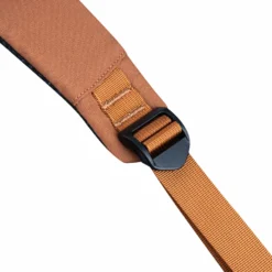 Annox Transit Sustainable Bagpack
