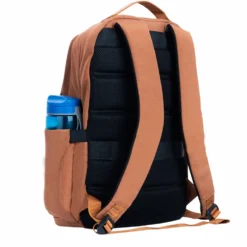 Annox Transit Sustainable Bagpack