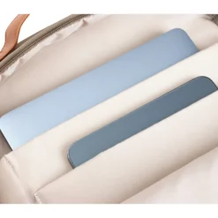 Annox Transit Sustainable Bagpack
