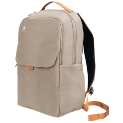 Annox Transit Sustainable Bagpack