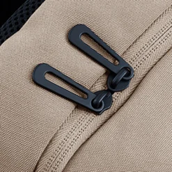 Annox Transit Sustainable Bagpack