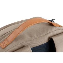 Annox Transit Sustainable Bagpack